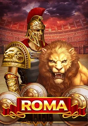 ok bet slot