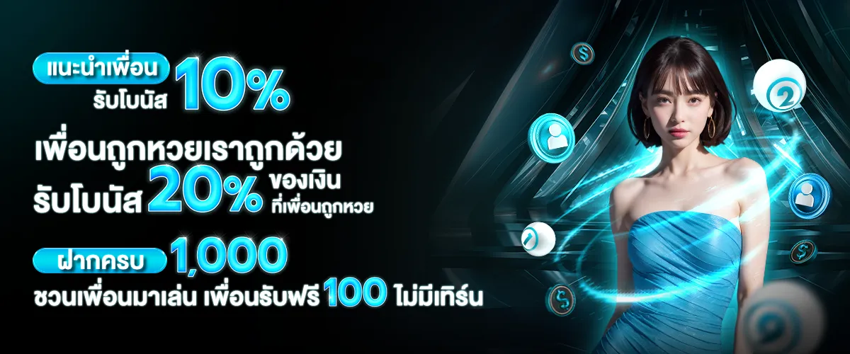 okxbet